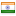 publicmatrimony.com server is located in India